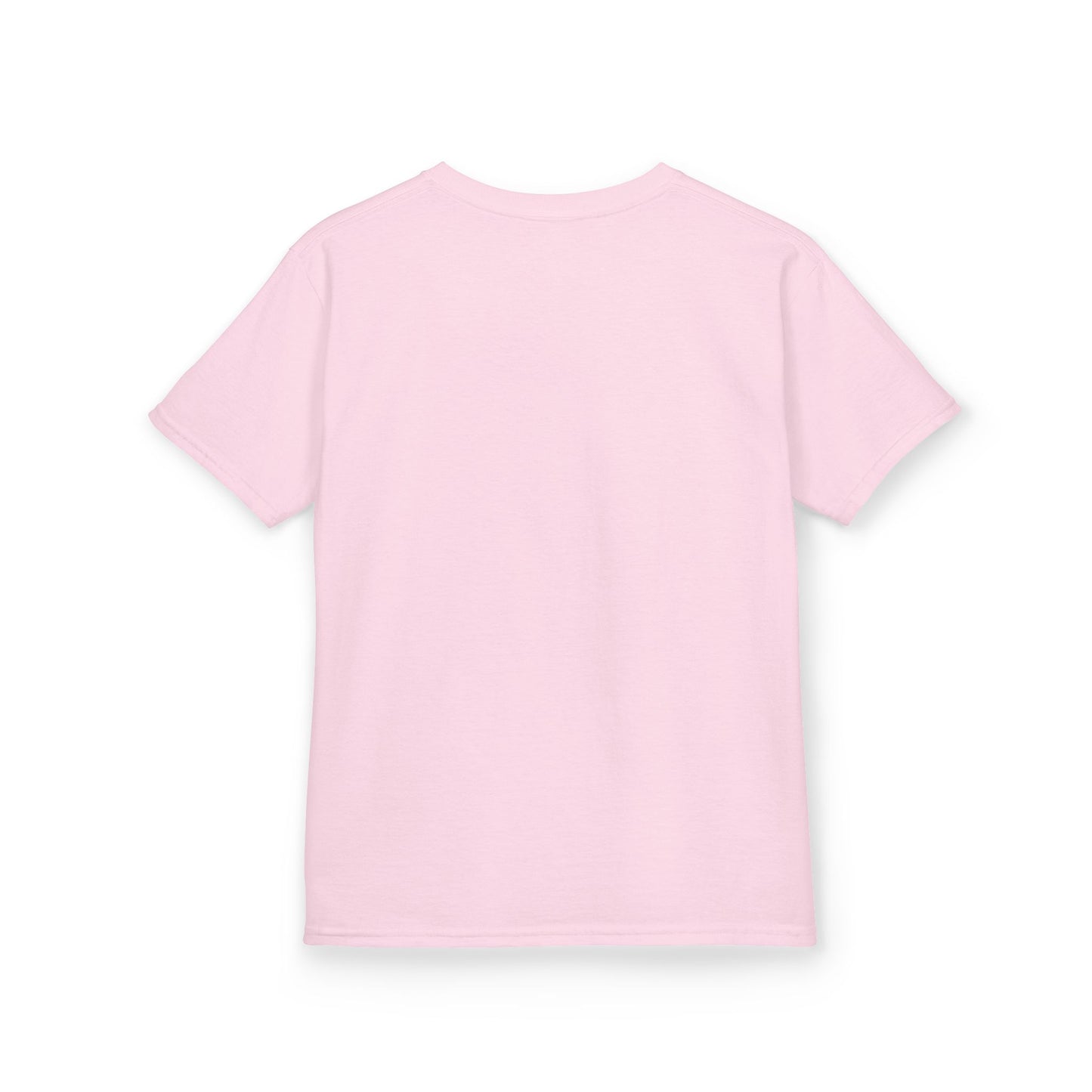 Inner Peace Tiger Heavy Cotton™ Tee Kids
