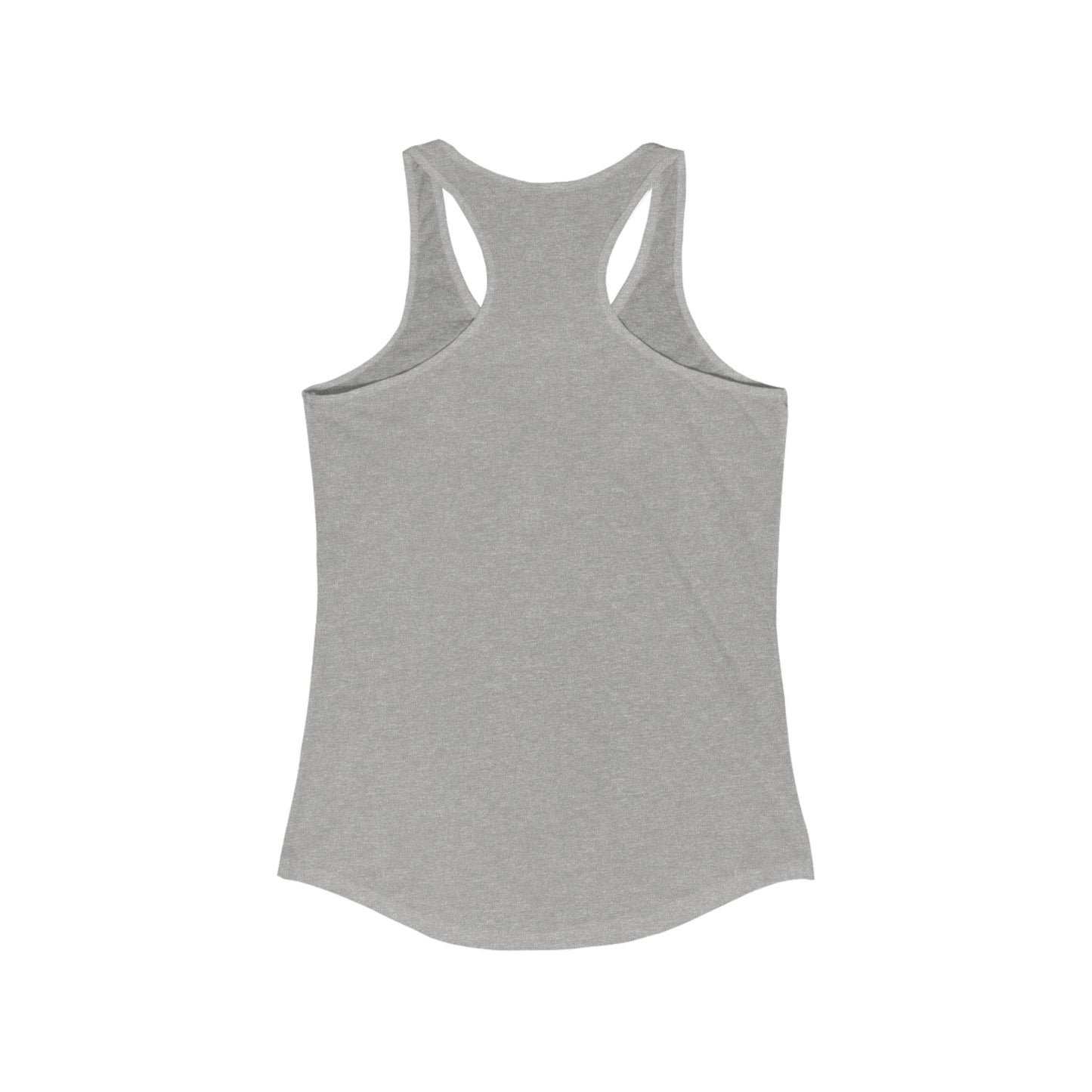 Yucatan Jaguar Tank Top