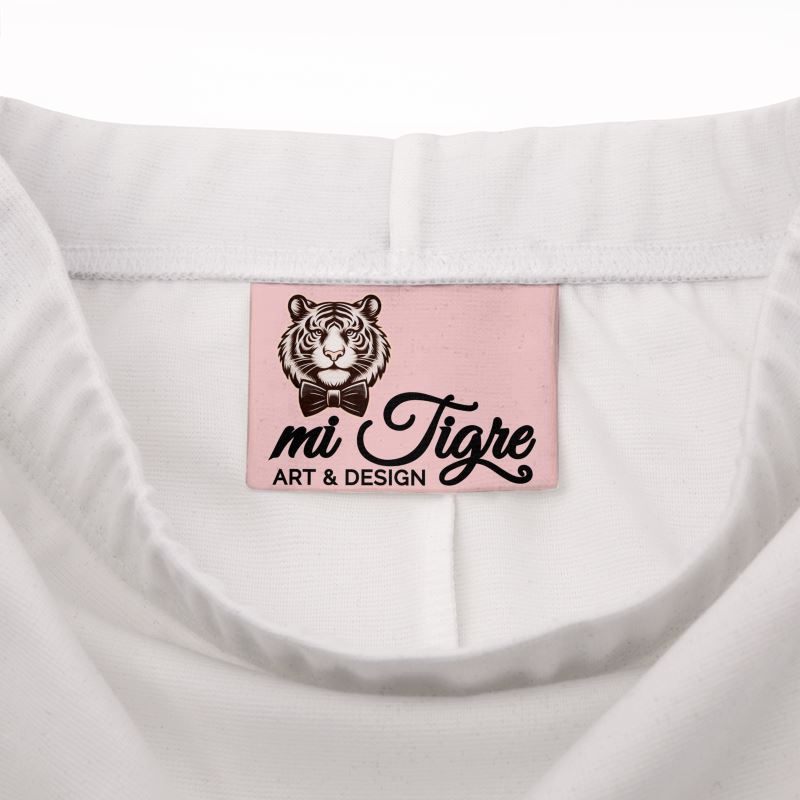 LeoLove Pencil Skirt🐆💋