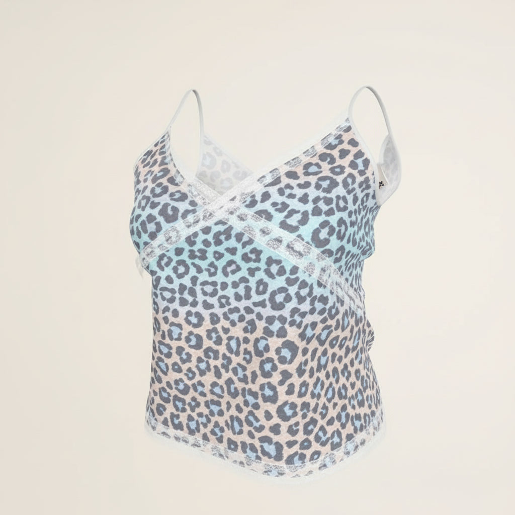 LeoDream Lift Cami