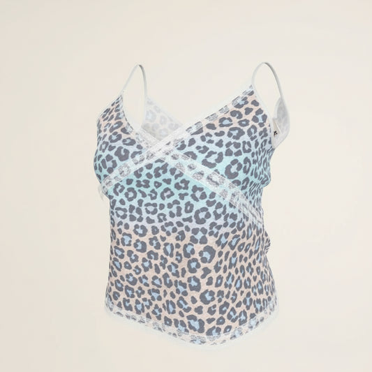 LeoDream Lift Cami