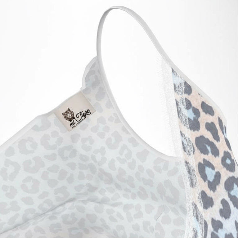 LeoDream Lift Cami