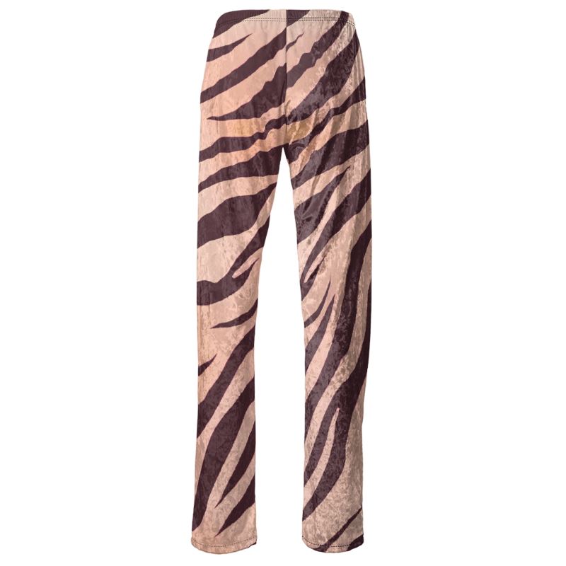 WonderCat Trousers