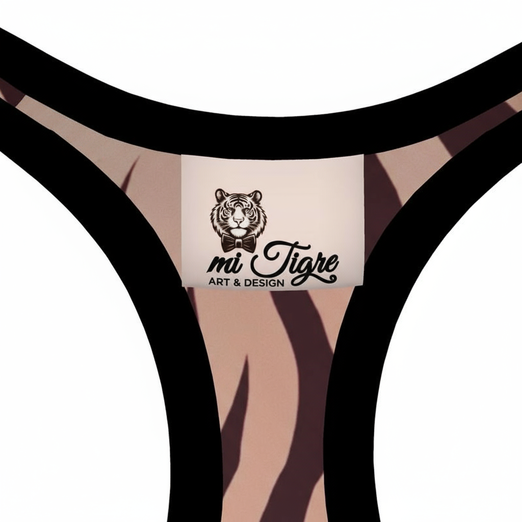 WonderCat.Sports Bra๐๐ช๐