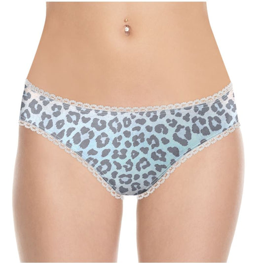 LeoDream Lift Knickers