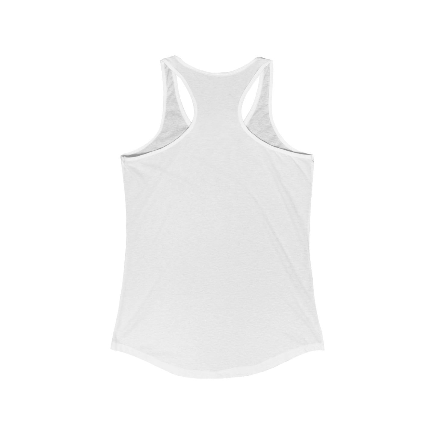 Yucatan Jaguar Tank Top