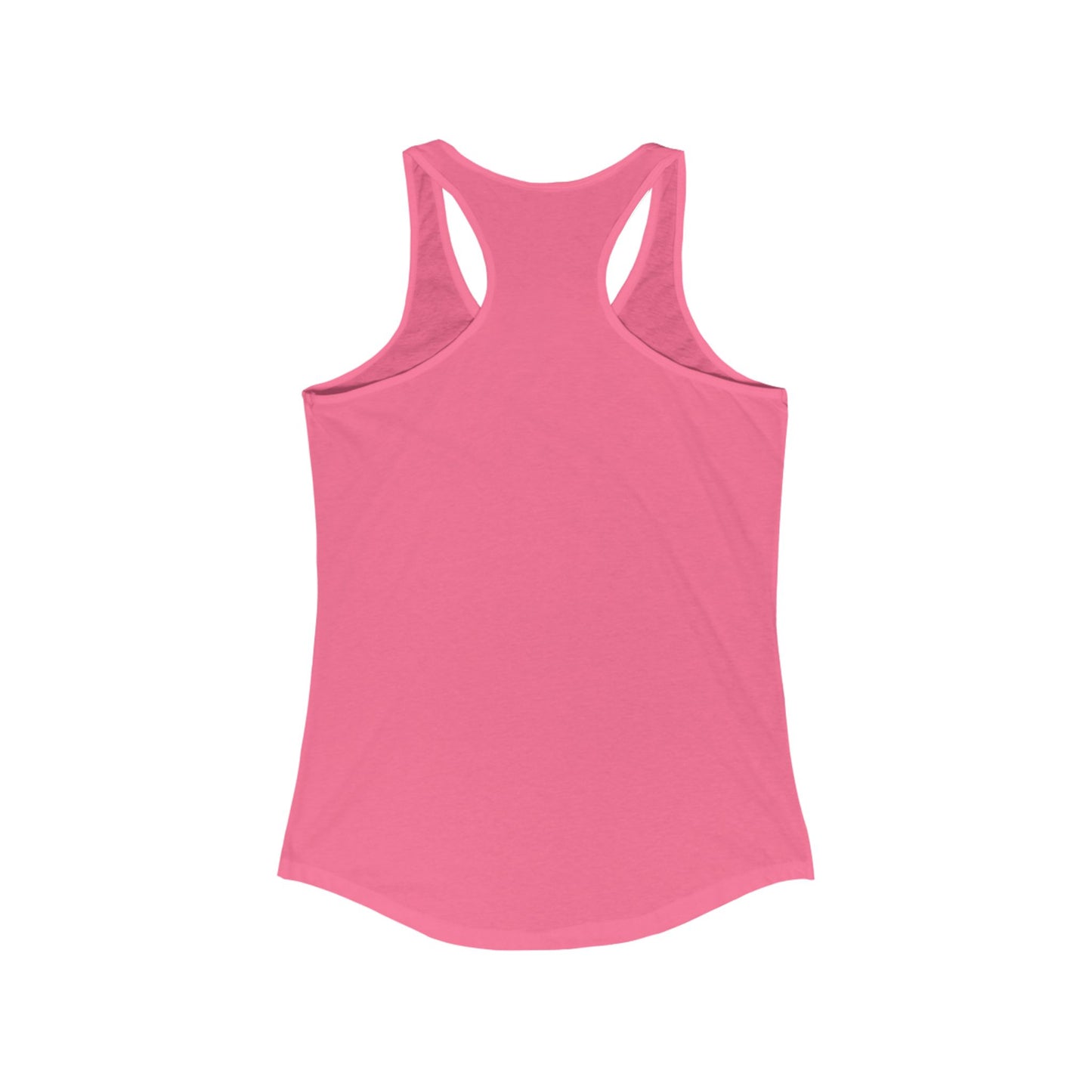 Yucatan Jaguar Tank Top