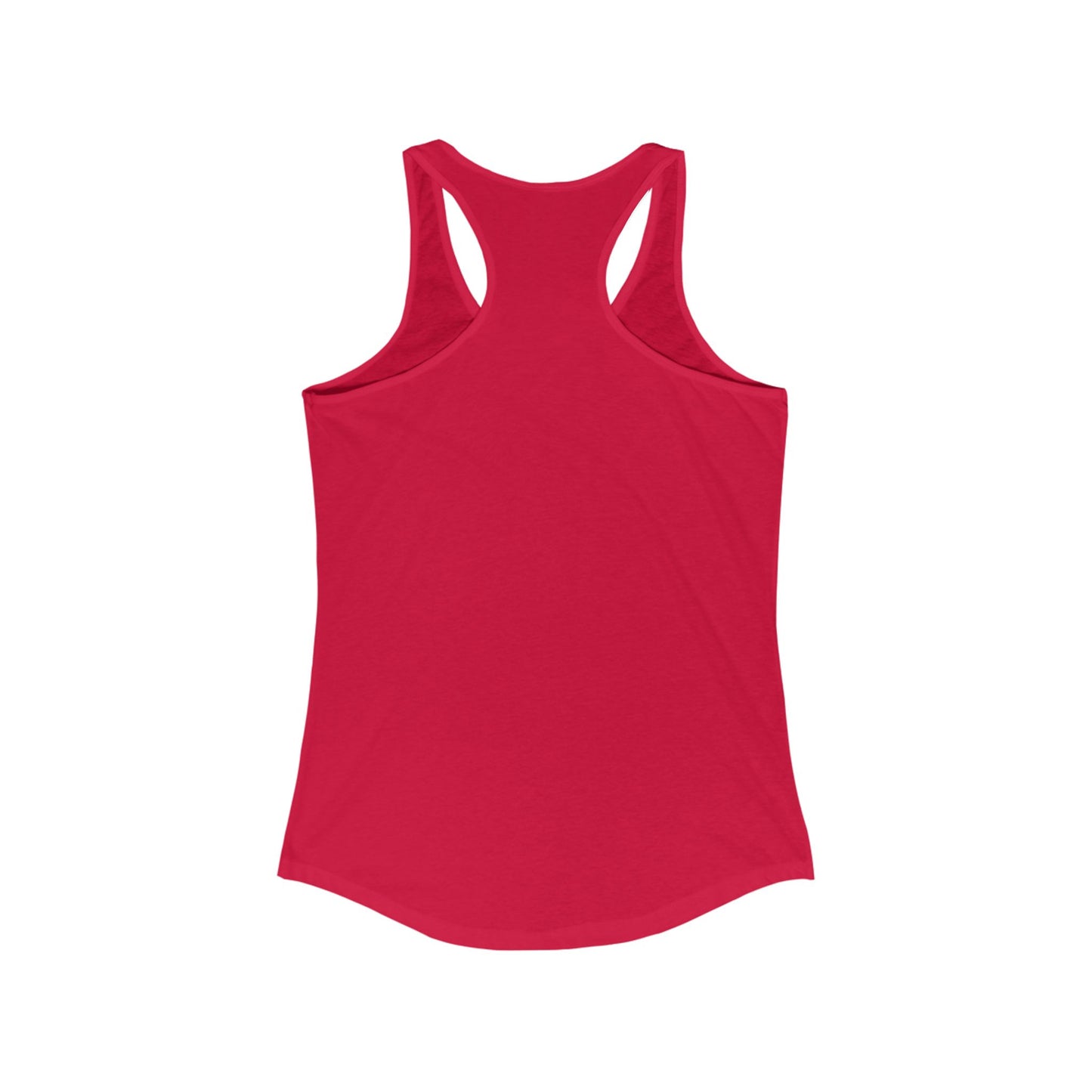 Yucatan Jaguar Tank Top
