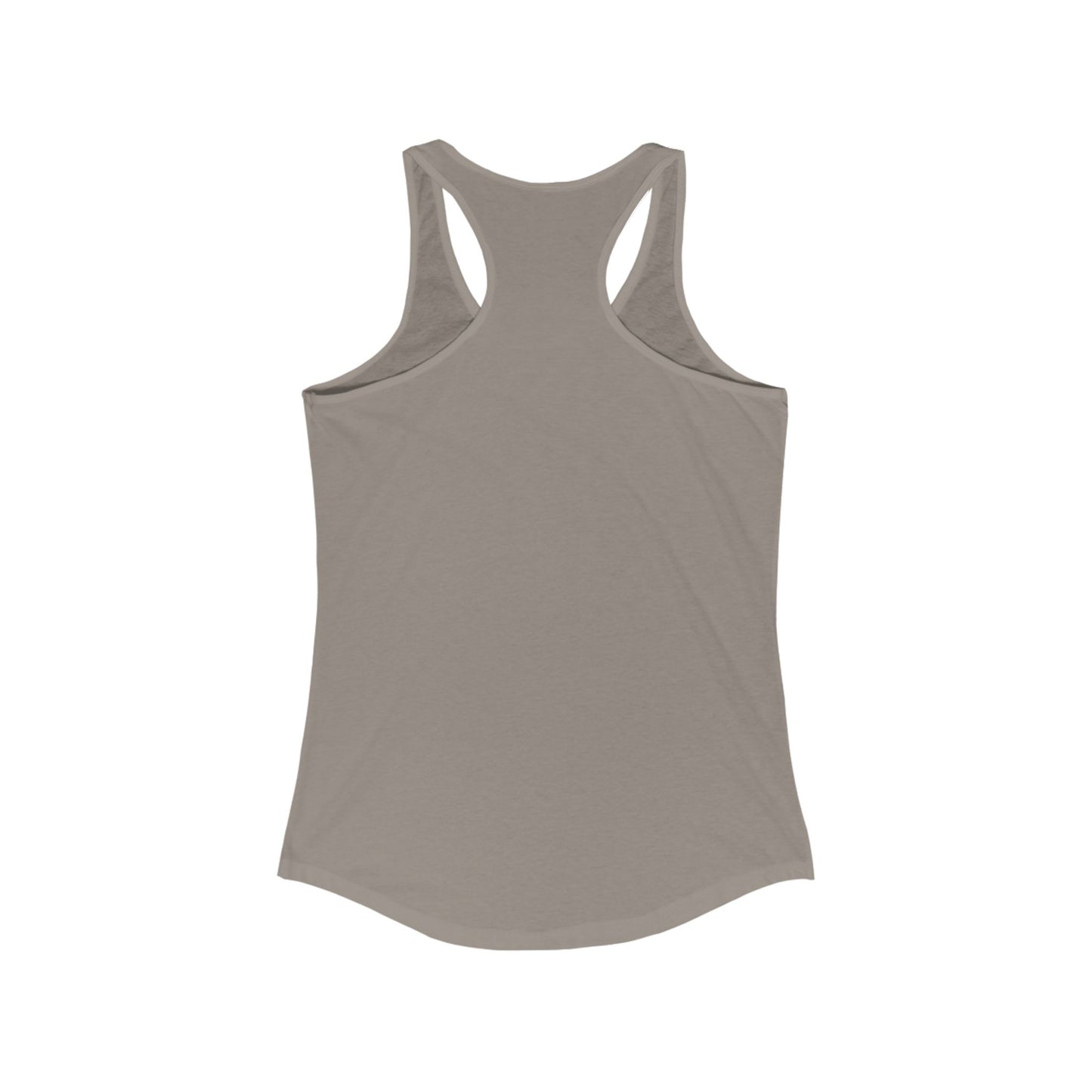 Yucatan Jaguar Tank Top