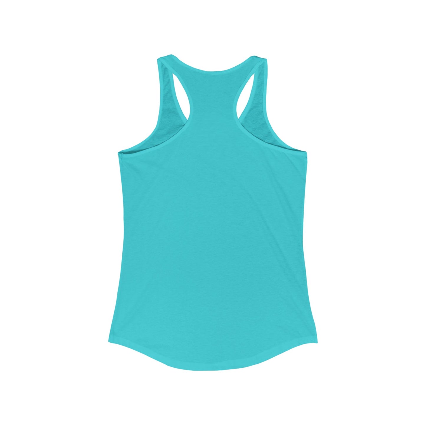 Yucatan Jaguar Tank Top