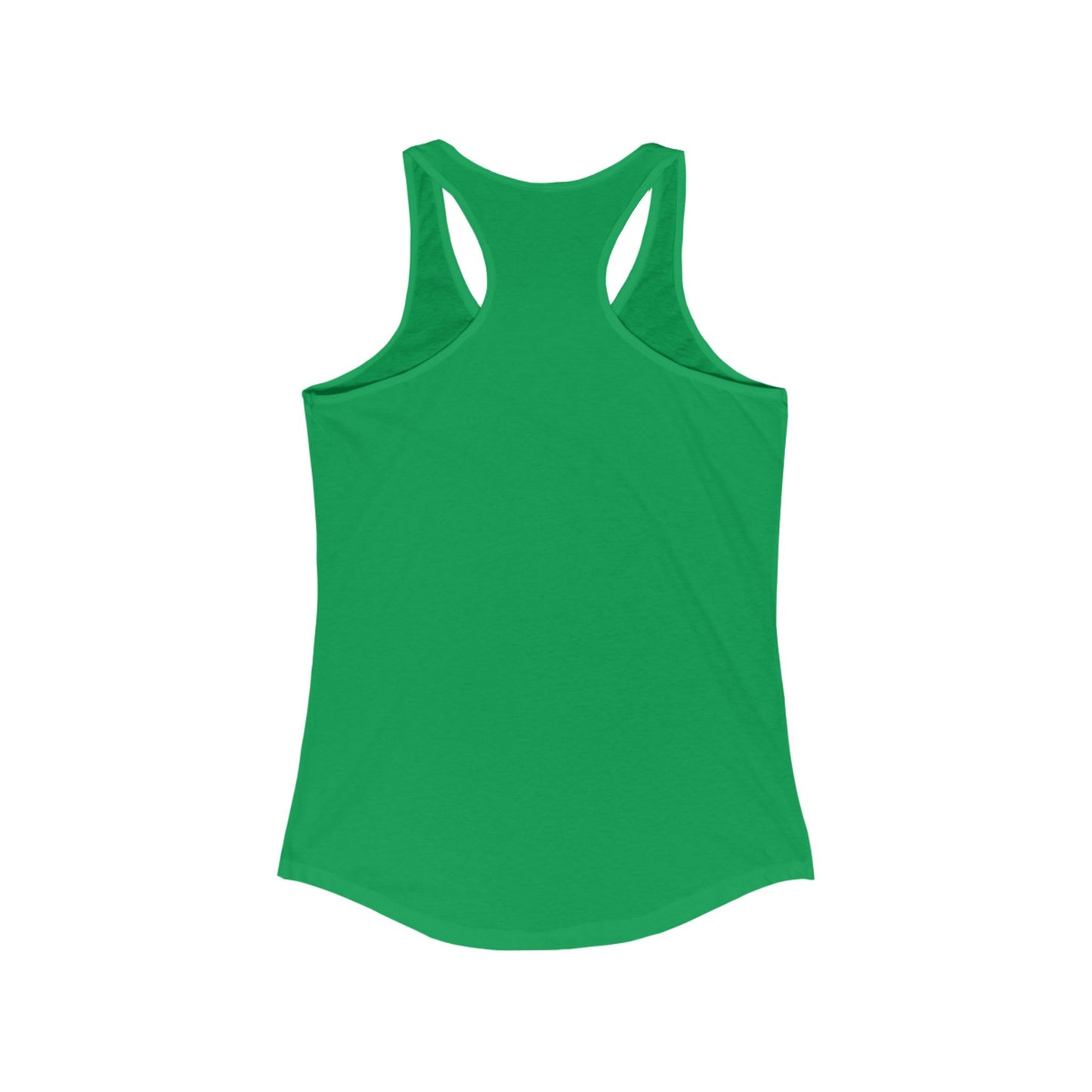 Yucatan Jaguar Tank Top