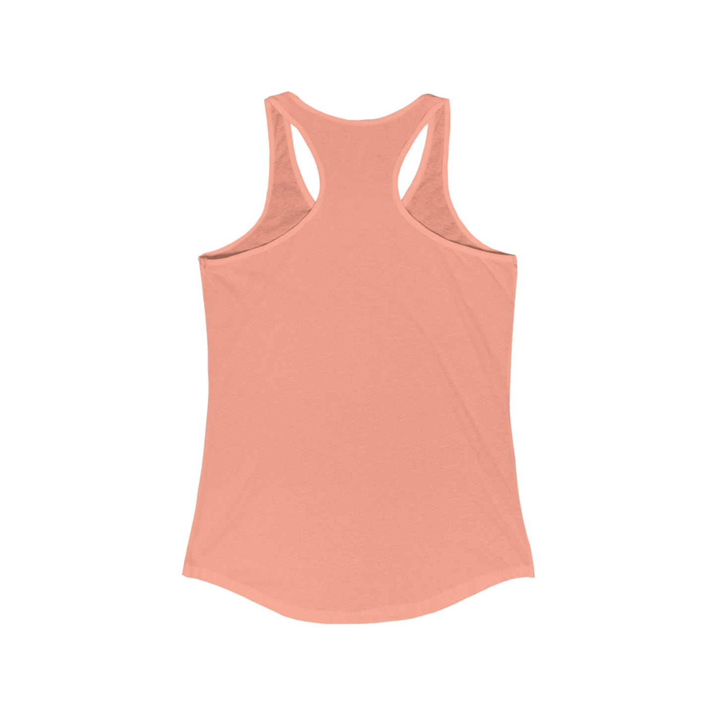Yucatan Jaguar Tank Top