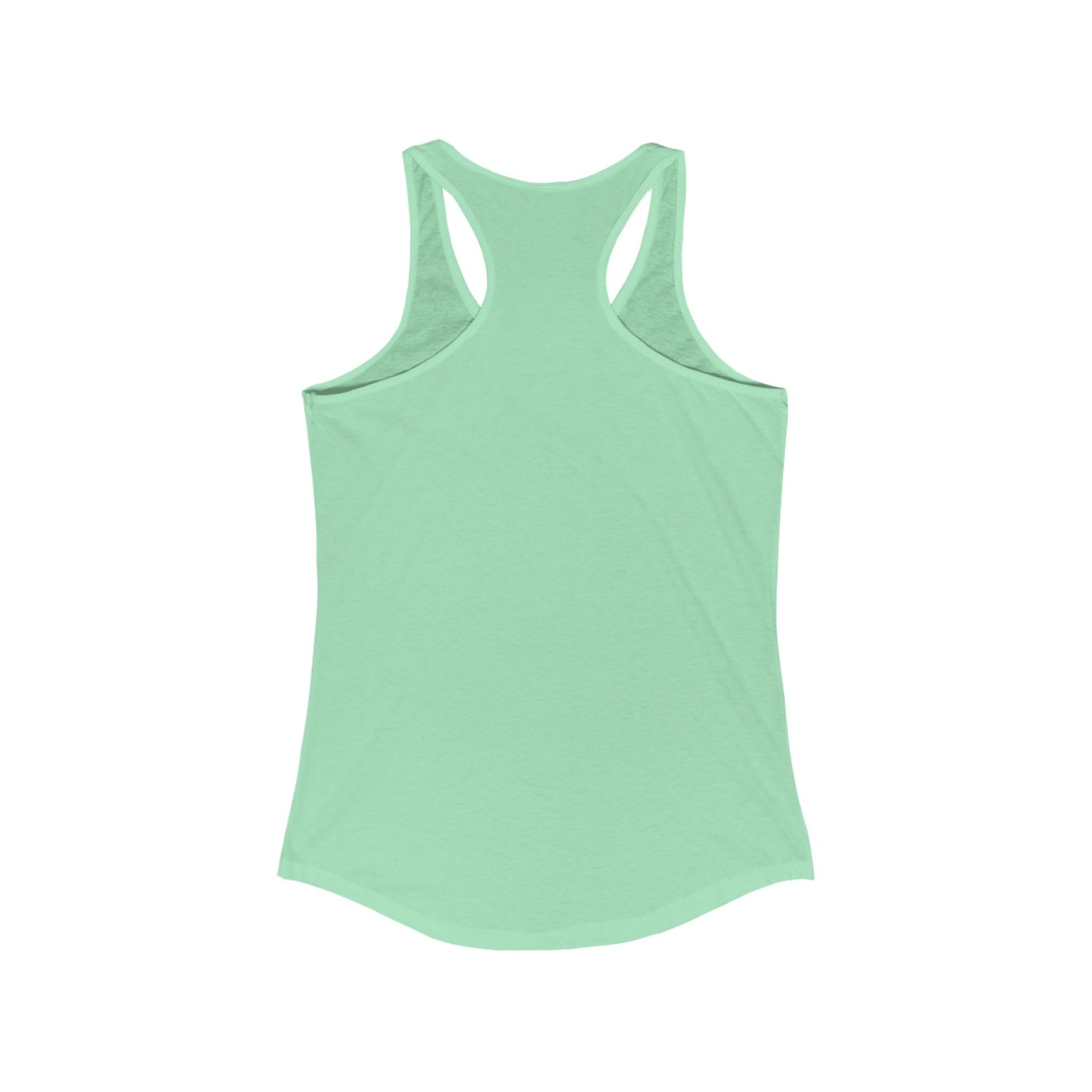 Yucatan Jaguar Tank Top