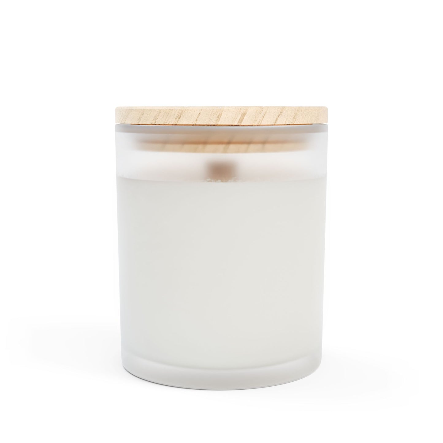 Tigers Secret Passion Candle 11oz