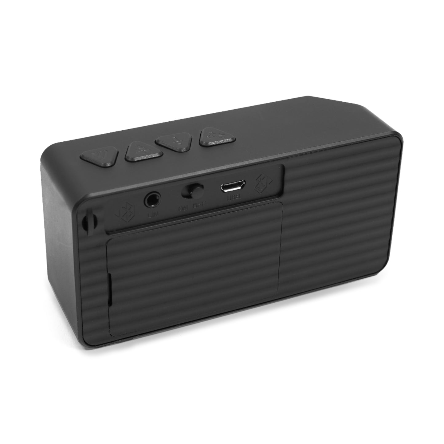 Flamingo Tiger Bluetooth Speaker
