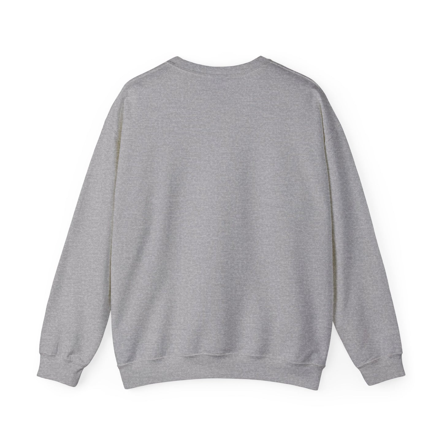Snowleopard - Wild at Heart - Sweatshirt🐾❄️