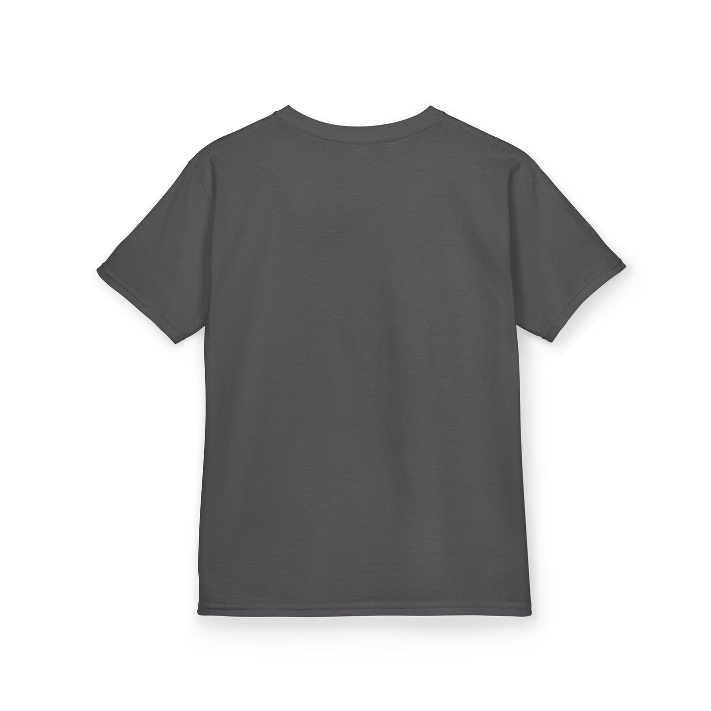 Inner Peace Tiger Heavy Cotton™ Tee Kids