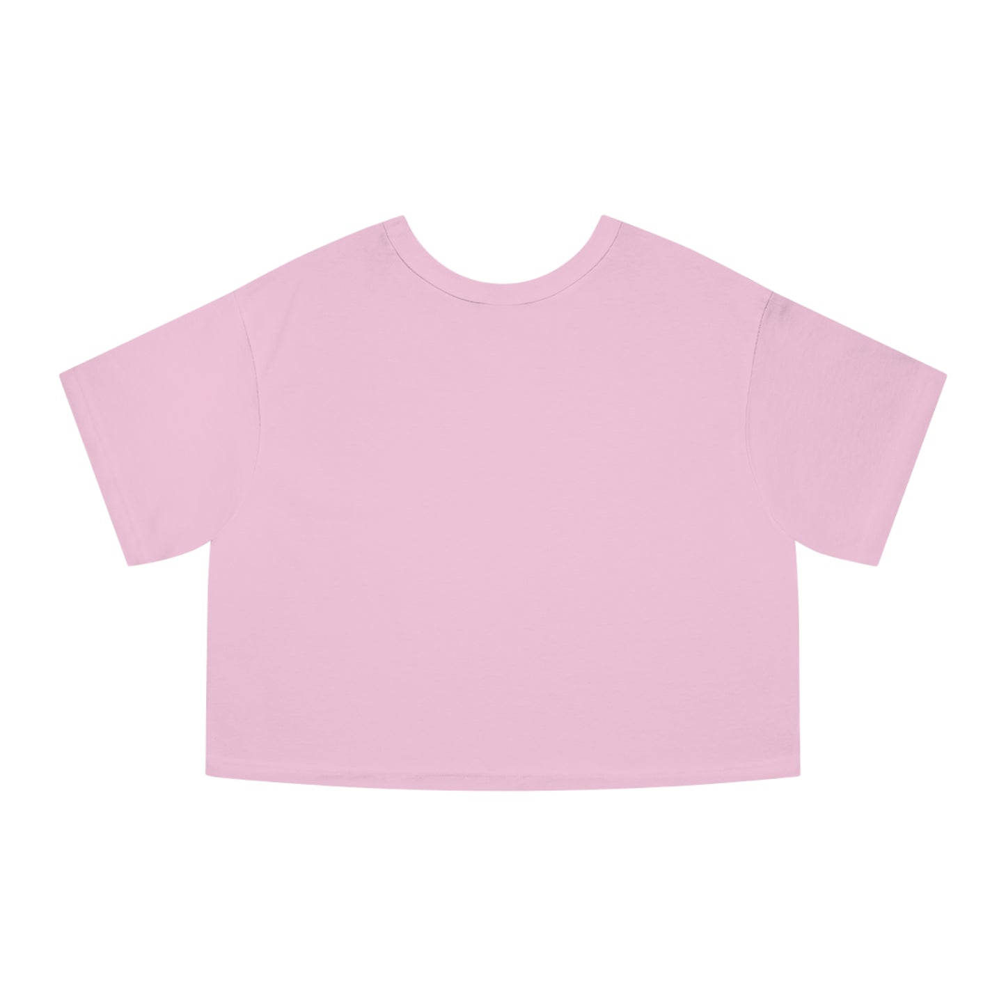 Wild Nurtures Nature Crop Women's T-Shirt