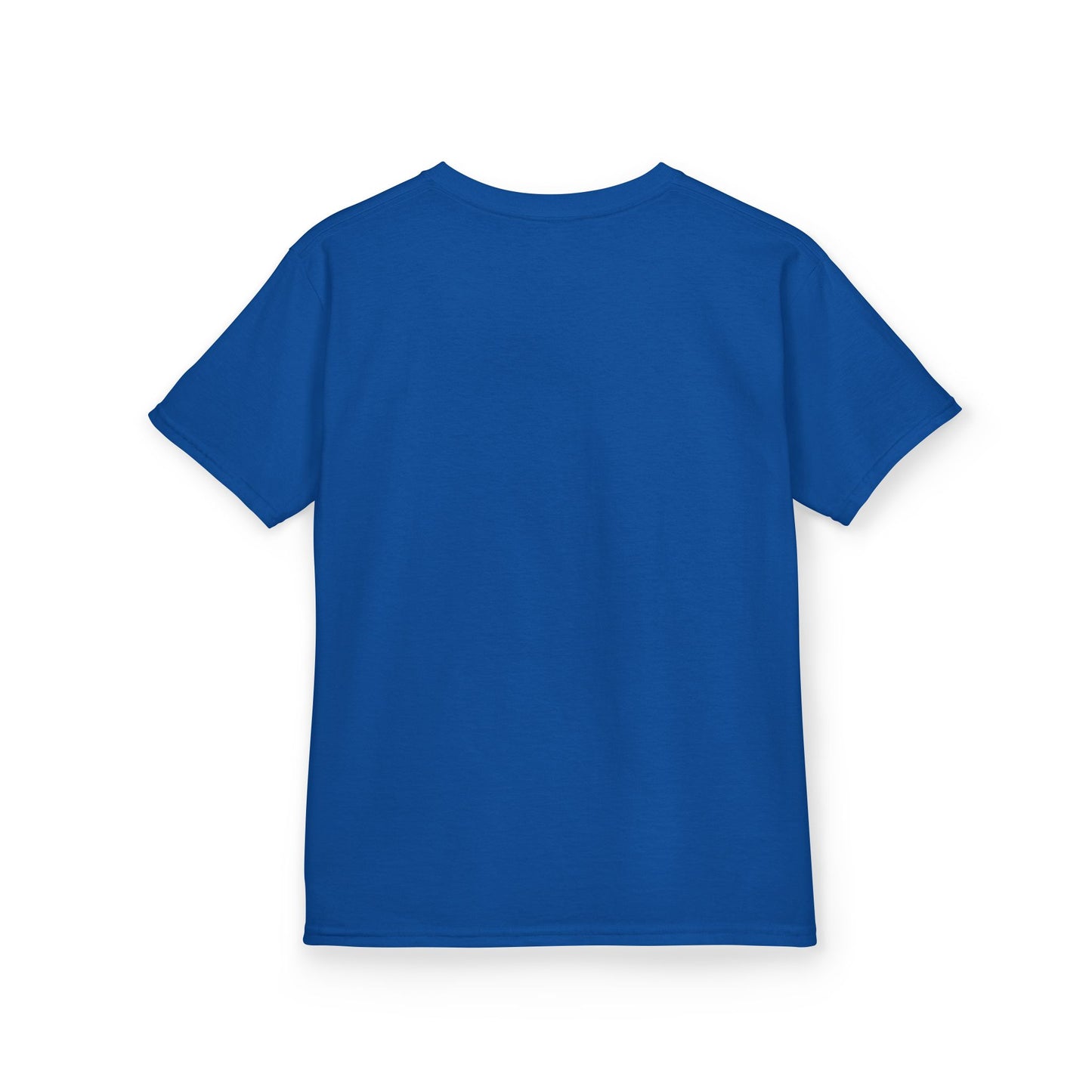 Inner Peace Tiger Heavy Cotton™ Tee Kids