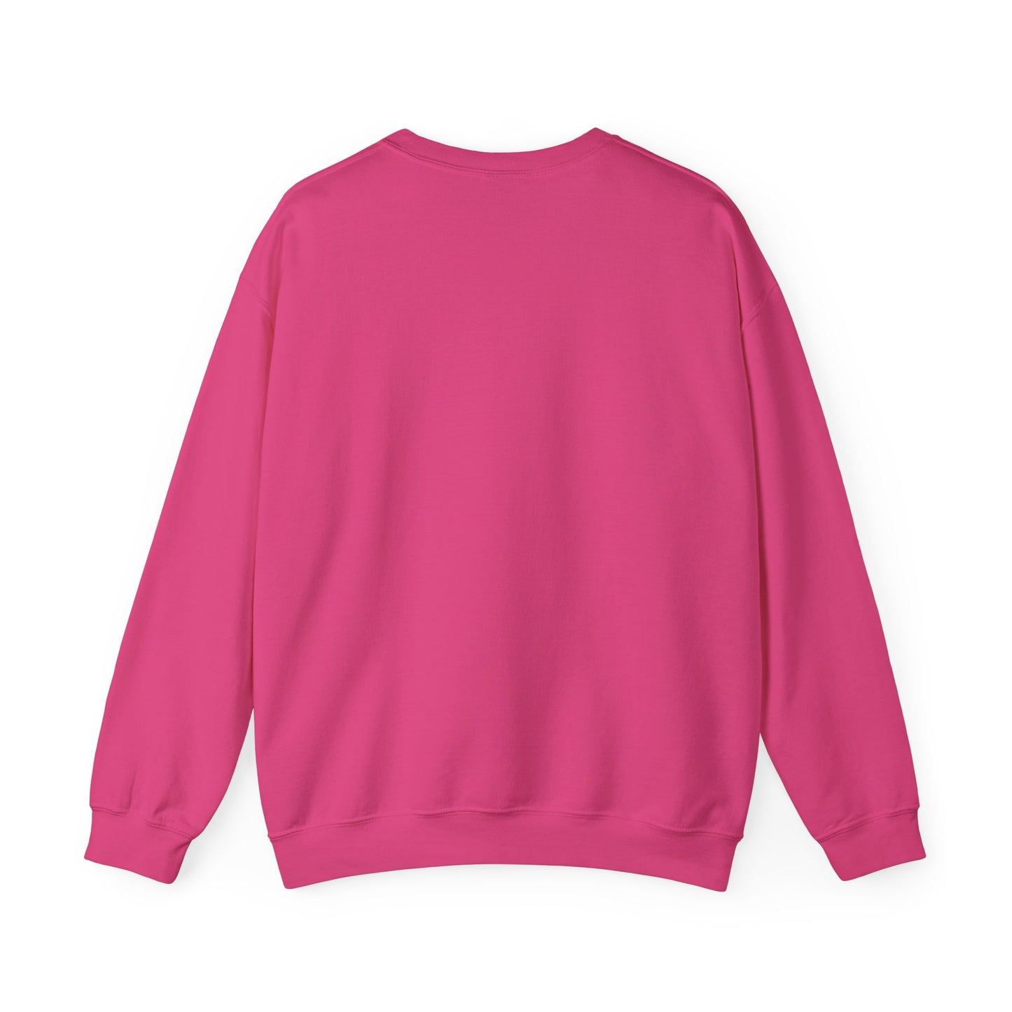 Jaguar Exotic Essence Sweater๐๐๐ด
