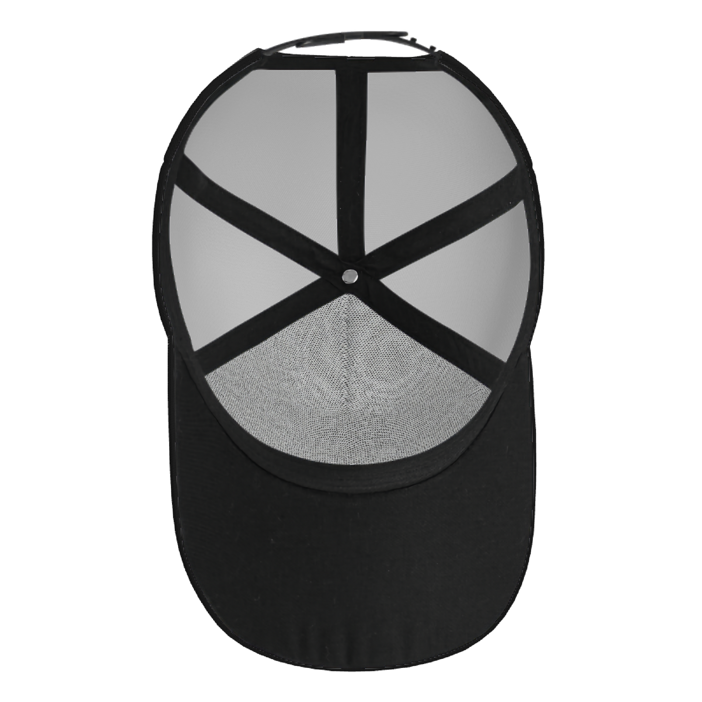 DriftCamo Baseball Cap