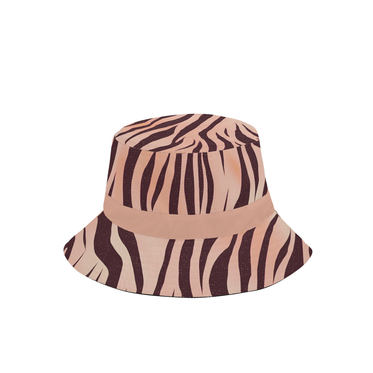 WonderCat Fisherman's Hat