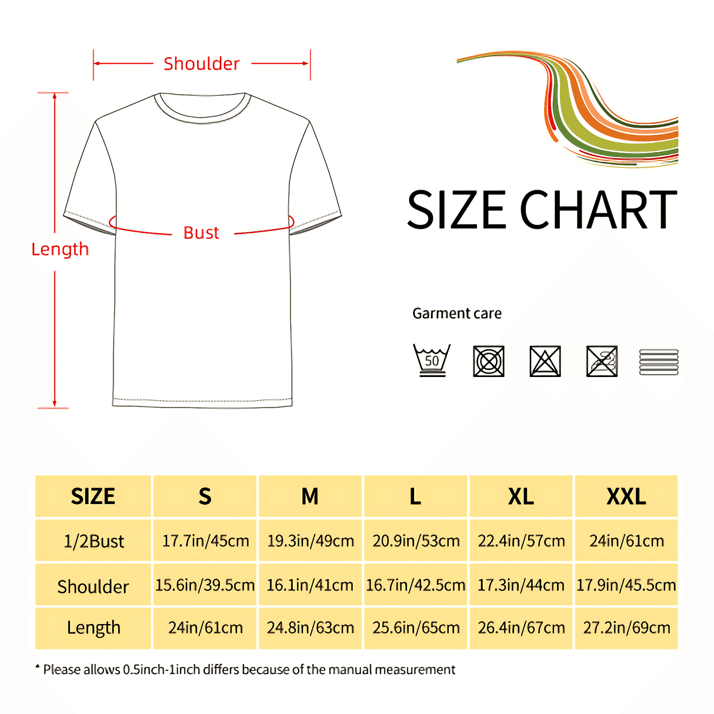 mi Tigre Pixel Heart Women's Basic T-Shirt