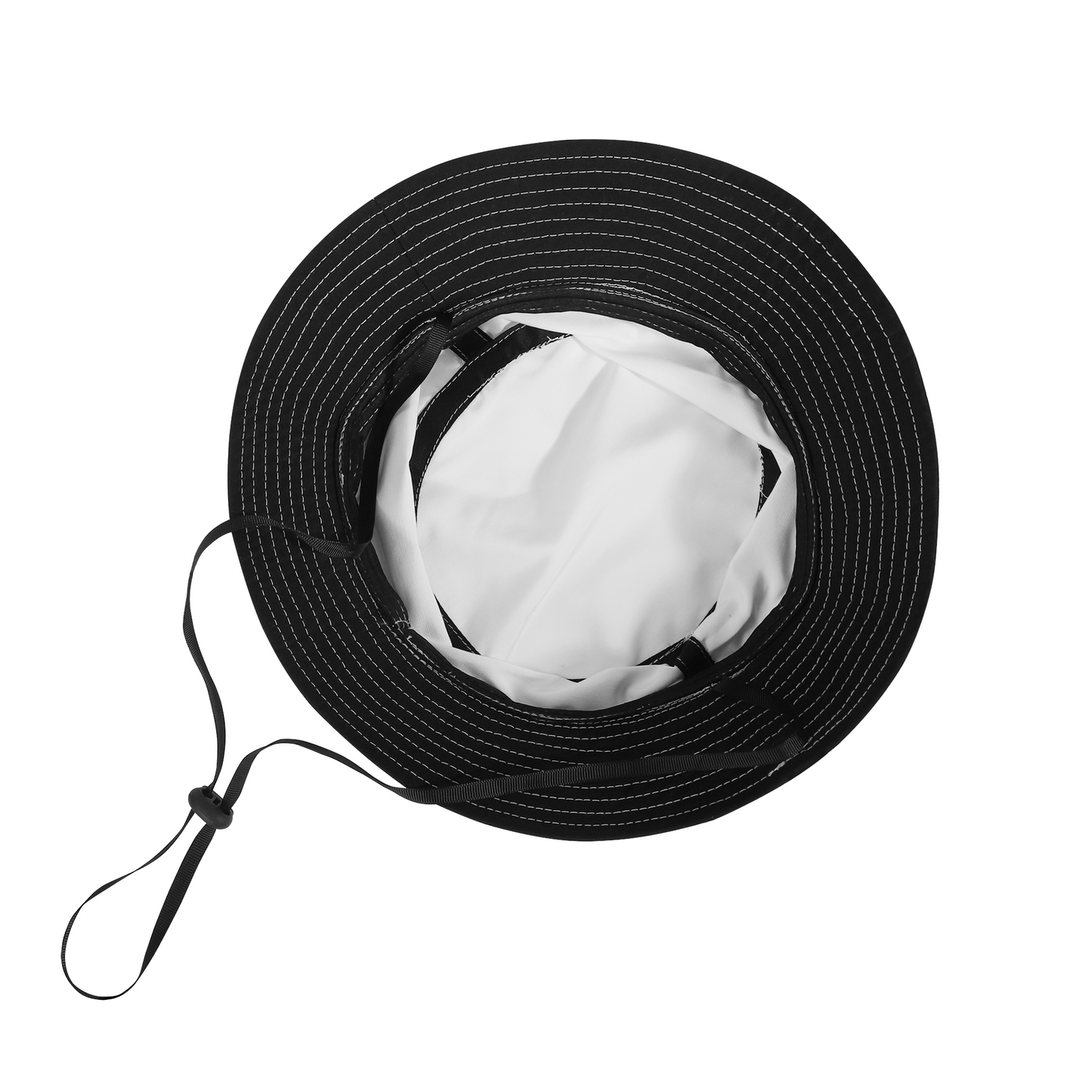 WonderCat Fisherman's Hat