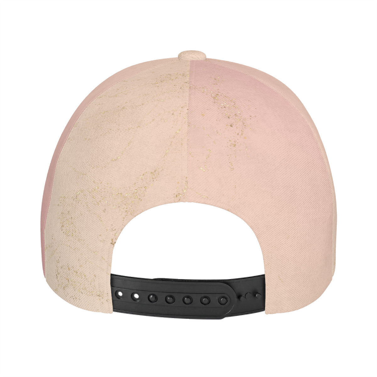Jaguar Sun Guide Baseball Cap🌞🐆
