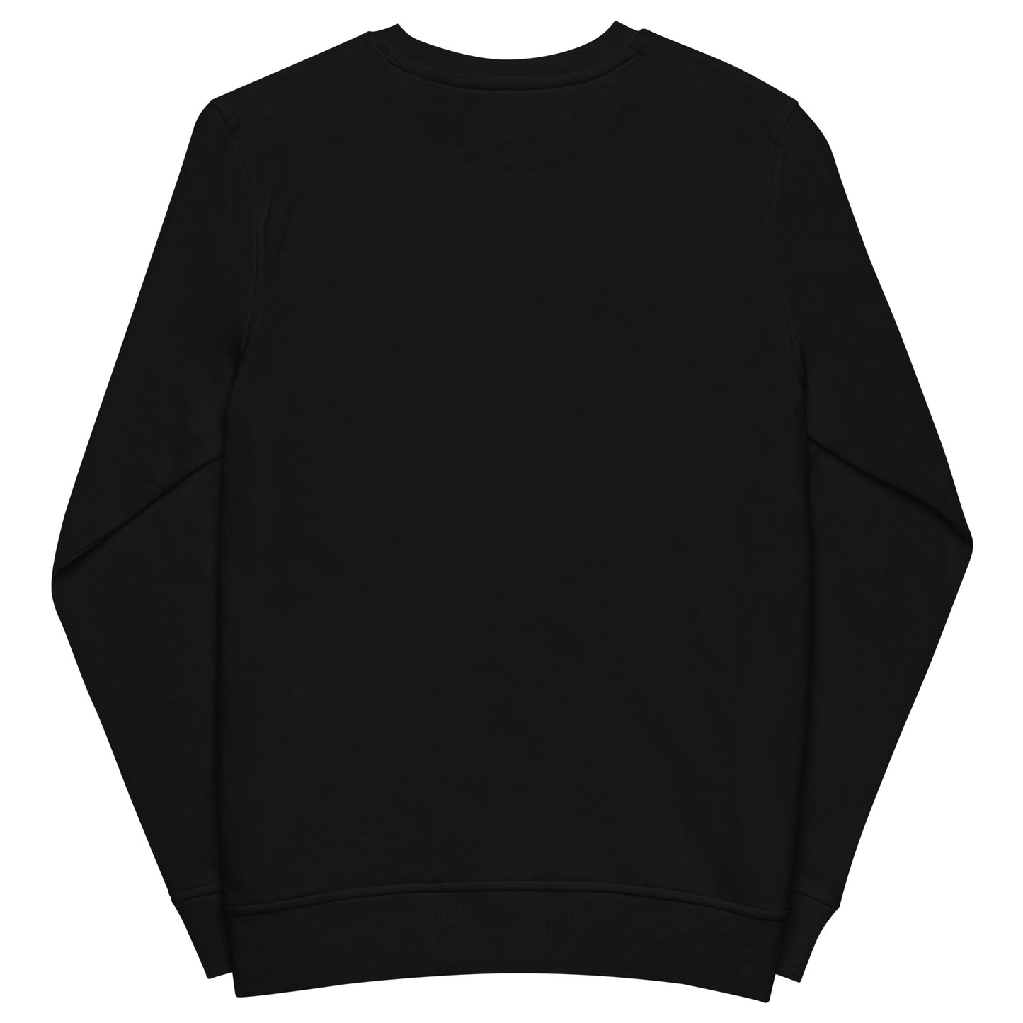 Puma Journeys Unisex organic sweatshirt