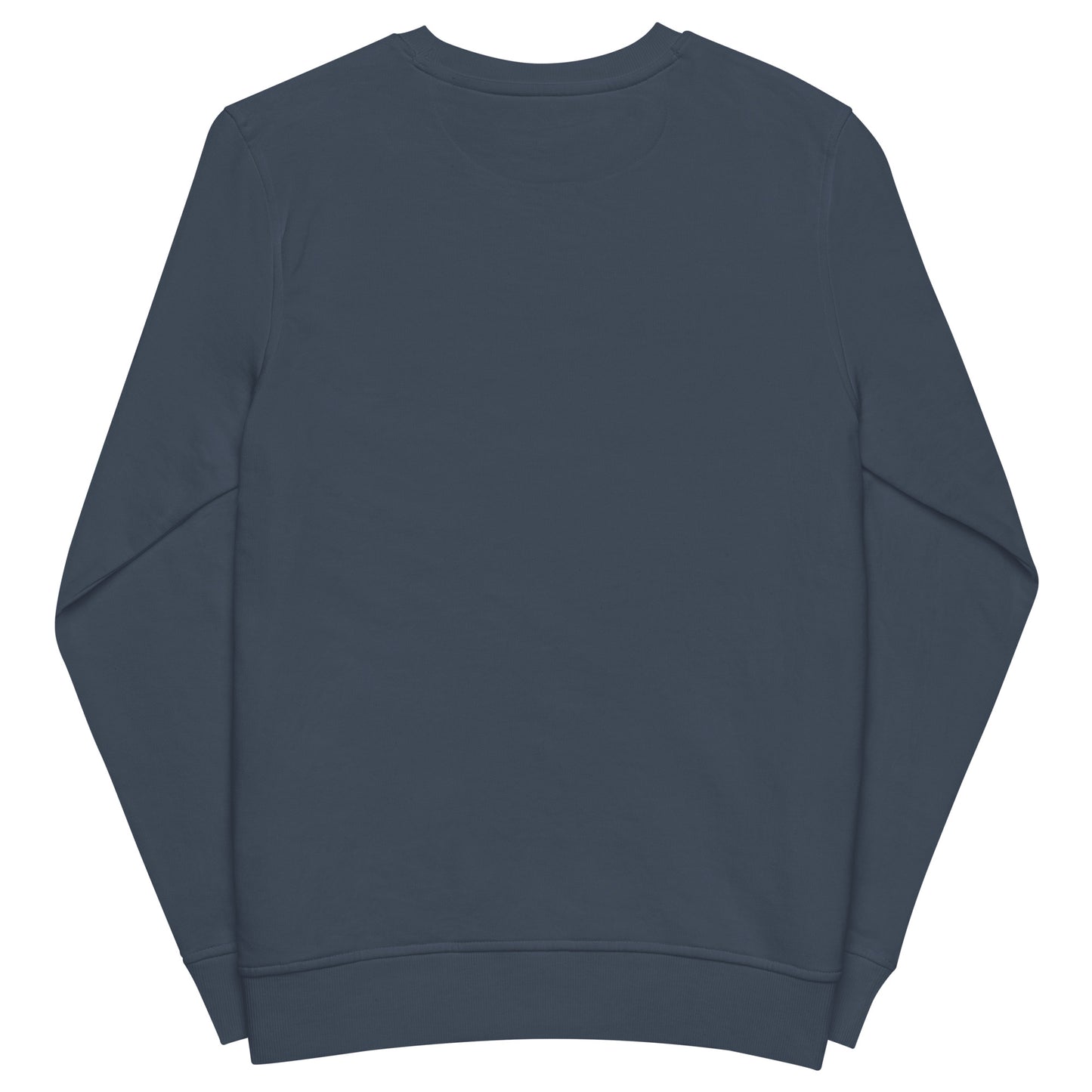 Puma Journeys Unisex organic sweatshirt