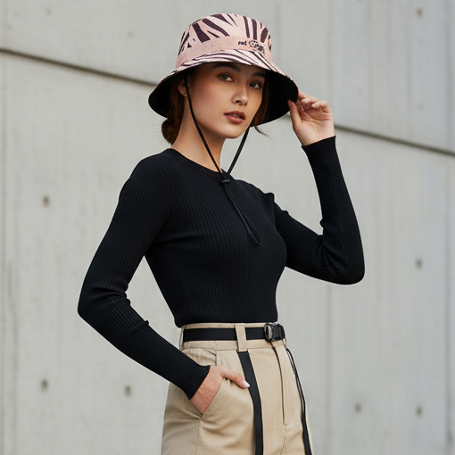 Jungle Spirit Charm Accessories