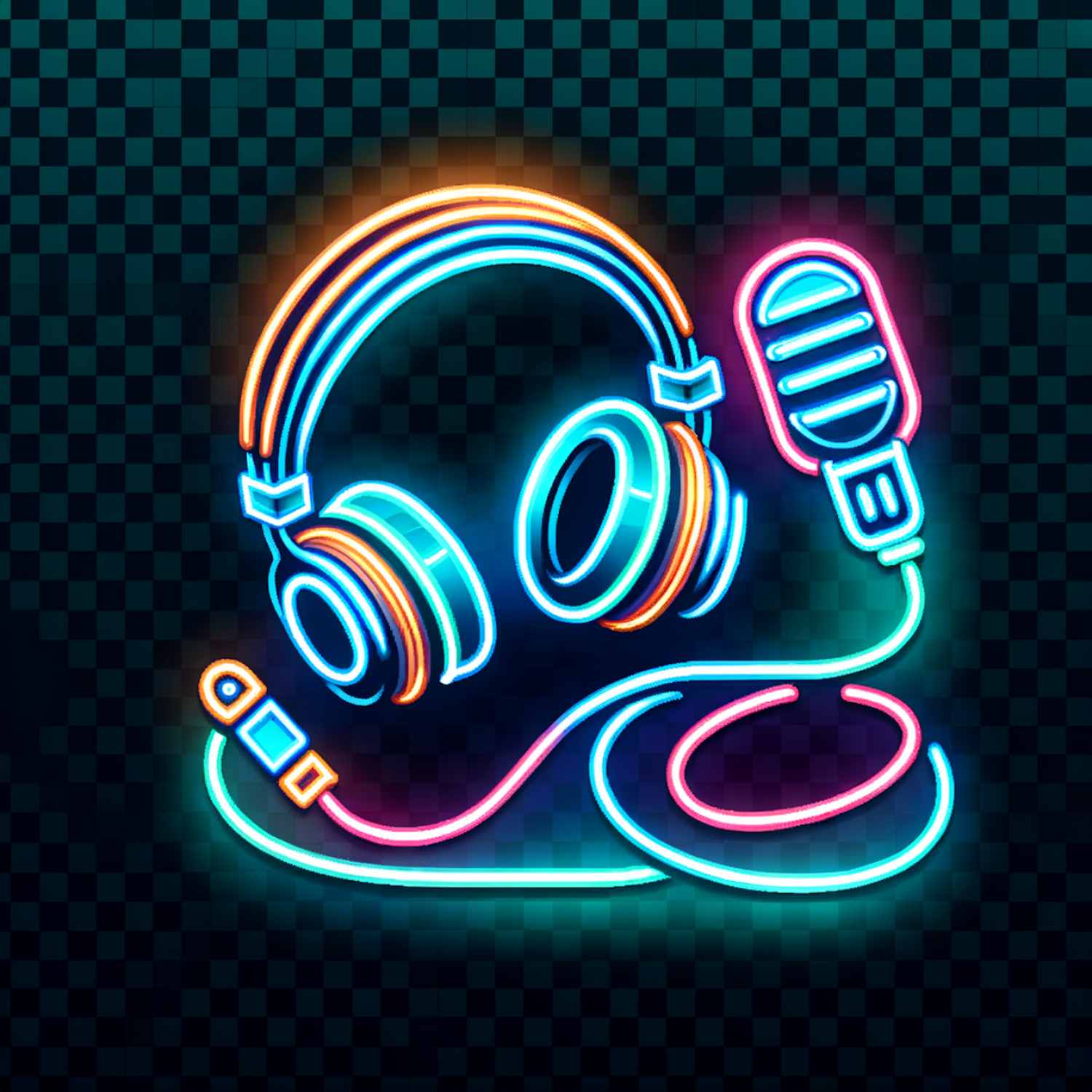 Wild Warrior Tech Stuff🪬🐅