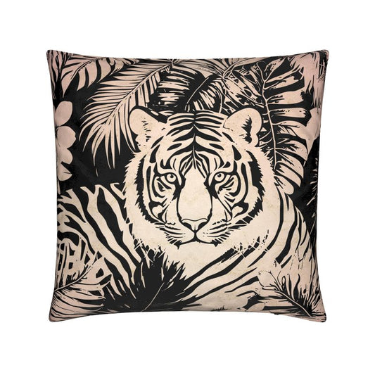 Cushions