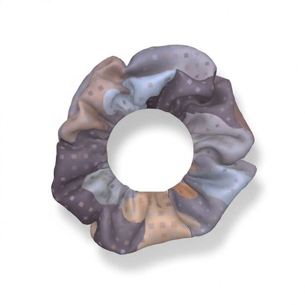 DriftCamo Scrunchie 3 Pack💖