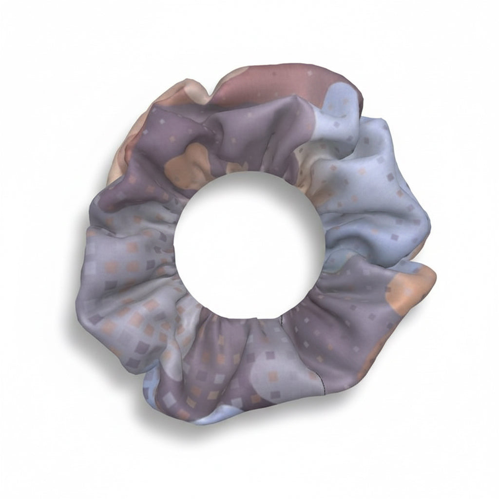 DriftCamo Scrunchie 3 Pack💖