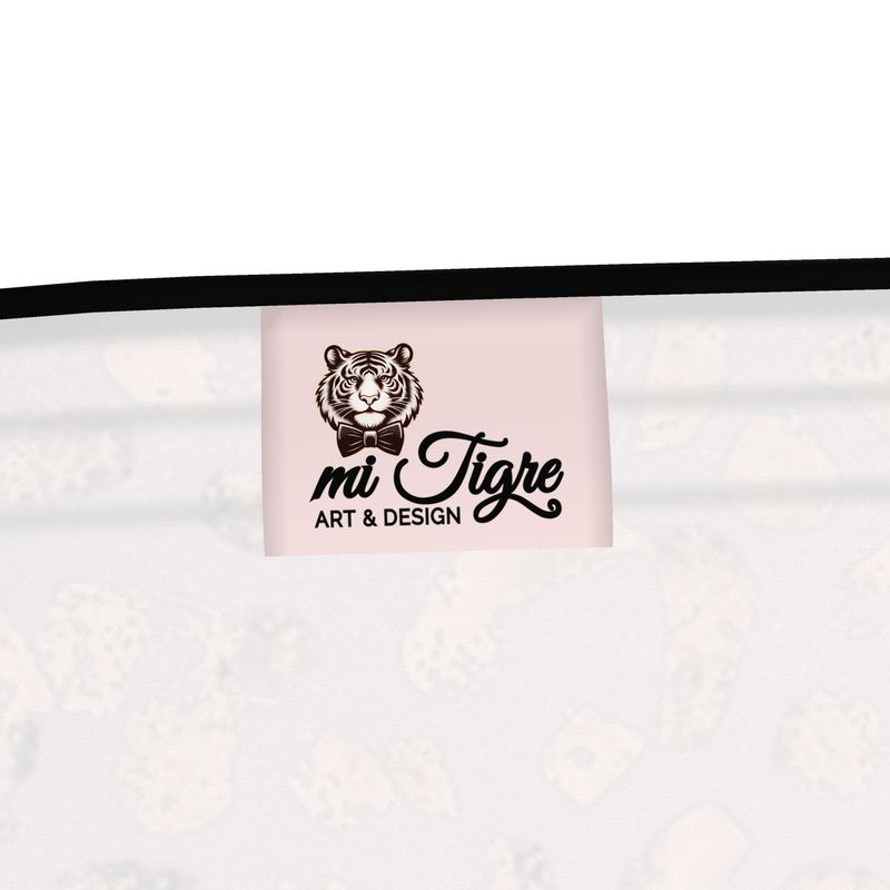 PantheraPro Scarf