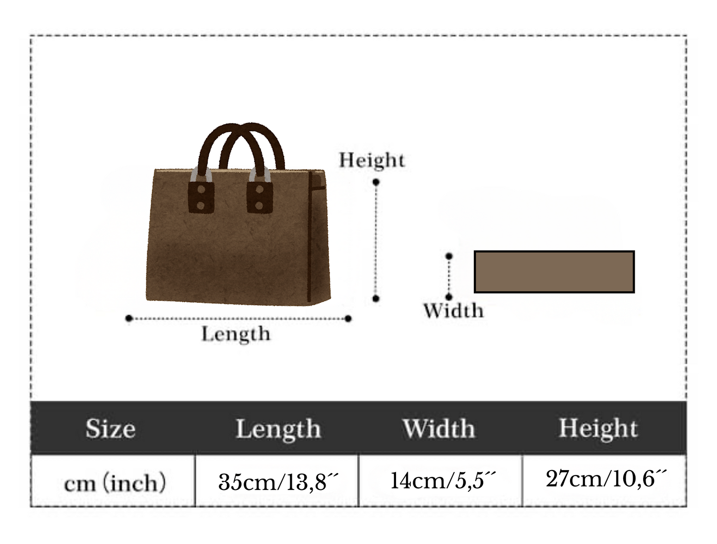 Jaguar Heart Tracks Bag & Purse Bundle 👜💗🐆