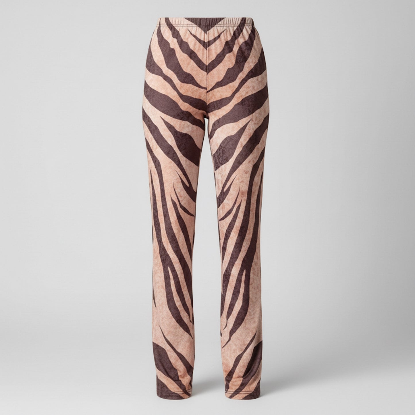 WonderCat Trousers